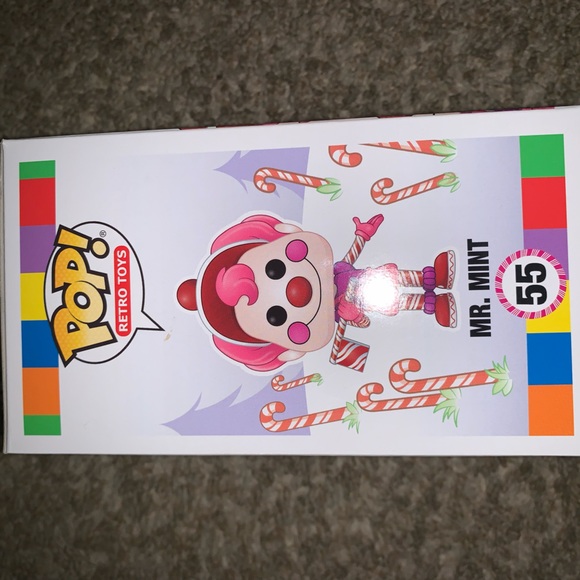 Funko Pop - Picture 2 of 3